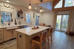 27 Pigeon Rd, Fletchers Landing Twp, ME 04605 - Photo 9