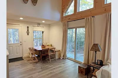 27 Pigeon Road, Fletchers Landing Twp, ME 04605 - Photo 11