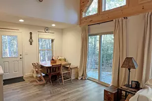 27 Pigeon Rd, Fletchers Landing Twp, ME 04605 - Photo 11