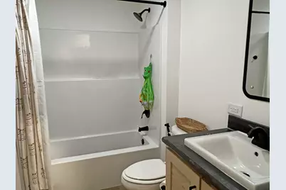 27 Pigeon Road, Fletchers Landing Twp, ME 04605 - Photo 23