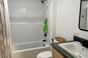 27 Pigeon Rd, Fletchers Landing Twp, ME 04605 - Photo 23