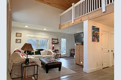 27 Pigeon Road, Fletchers Landing Twp, ME 04605 - Photo 13