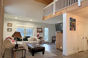 27 Pigeon Rd, Fletchers Landing Twp, ME 04605 - Photo 13