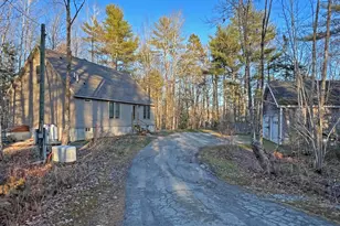 27 Pigeon Rd, Fletchers Landing Twp, ME 04605 - Photo 5