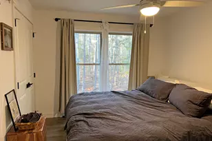 27 Pigeon Rd, Fletchers Landing Twp, ME 04605 - Photo 15