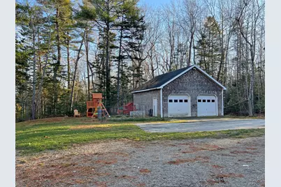 27 Pigeon Road, Fletchers Landing Twp, ME 04605 - Photo 3