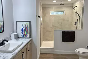 27 Pigeon Rd, Fletchers Landing Twp, ME 04605 - Photo 17