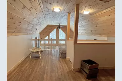 27 Pigeon Road, Fletchers Landing Twp, ME 04605 - Photo 25