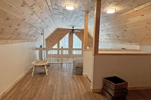 27 Pigeon Rd, Fletchers Landing Twp, ME 04605 - Photo 25