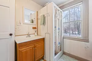 231 Main St, Lovell, ME 04051 - Photo 27
