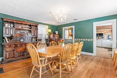 231 Main Street, Lovell, ME 04051 - Photo 15