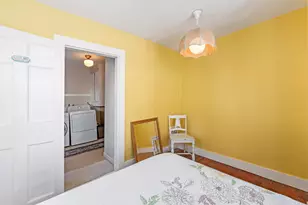 231 Main St, Lovell, ME 04051 - Photo 25