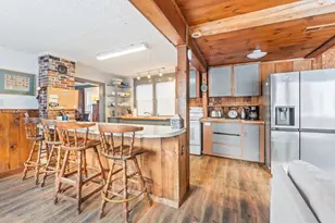 231 Main St, Lovell, ME 04051 - Photo 13