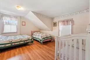 231 Main St, Lovell, ME 04051 - Photo 39