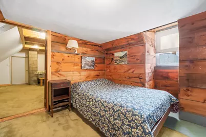 231 Main Street, Lovell, ME 04051 - Photo 43