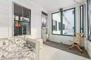 231 Main St, Lovell, ME 04051 - Photo 47