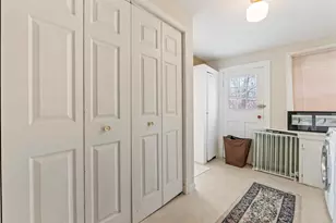 231 Main St, Lovell, ME 04051 - Photo 23