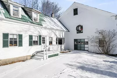 231 Main Street, Lovell, ME 04051 - Photo 5