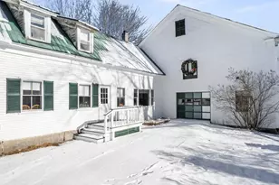 231 Main St, Lovell, ME 04051 - Photo 5