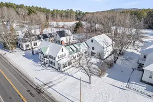 231 Main St, Lovell, ME 04051 - Photo 53