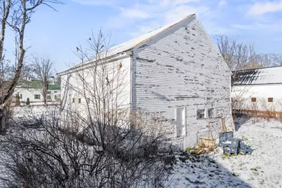 231 Main Street, Lovell, ME 04051 - Photo 49