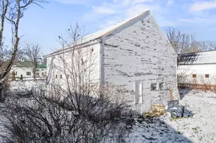 231 Main St, Lovell, ME 04051 - Photo 49