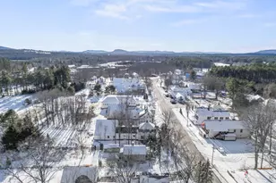 231 Main St, Lovell, ME 04051 - Photo 55