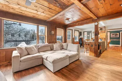 231 Main Street, Lovell, ME 04051 - Photo 9