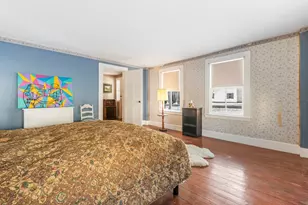 231 Main St, Lovell, ME 04051 - Photo 21