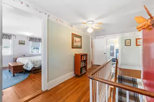 231 Main St, Lovell, ME 04051 - Photo 31