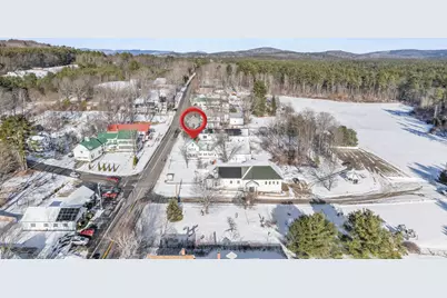 231 Main Street, Lovell, ME 04051 - Photo 57