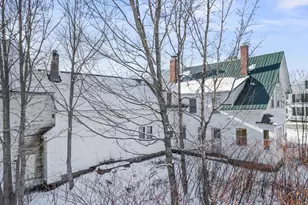 231 Main St, Lovell, ME 04051 - Photo 51