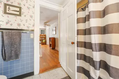 231 Main Street, Lovell, ME 04051 - Photo 35