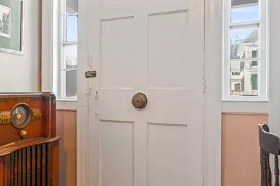 231 Main Street, Lovell, ME 04051 - Photo 7