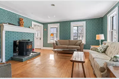 231 Main Street, Lovell, ME 04051 - Photo 19