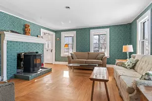 231 Main St, Lovell, ME 04051 - Photo 19