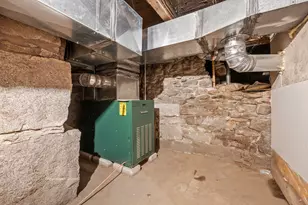 231 Main St, Lovell, ME 04051 - Photo 45