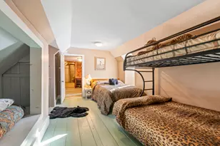 231 Main St, Lovell, ME 04051 - Photo 41