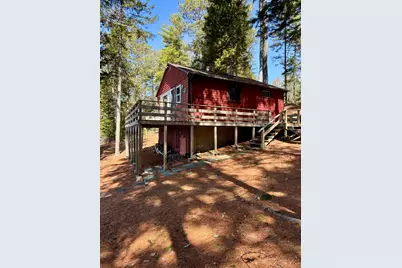 2 Eagles Perch Road, Northfield, ME 04654 - Photo 3