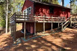 2 Eagles Perch Rd, Northfield, ME 04654 - Photo 3