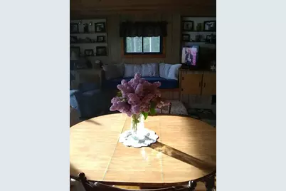 2 Eagles Perch Road, Northfield, ME 04654 - Photo 9