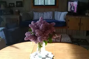 2 Eagles Perch Rd, Northfield, ME 04654 - Photo 9