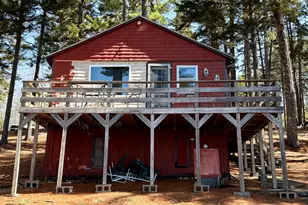 2 Eagles Perch Rd, Northfield, ME 04654 - Photo 1