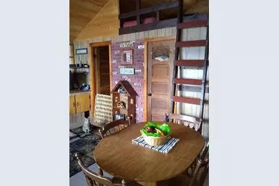 2 Eagles Perch Road, Northfield, ME 04654 - Photo 7