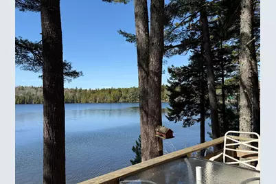 2 Eagles Perch Road, Northfield, ME 04654 - Photo 17