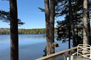 2 Eagles Perch Rd, Northfield, ME 04654 - Photo 17