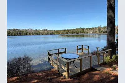 2 Eagles Perch Road, Northfield, ME 04654 - Photo 15