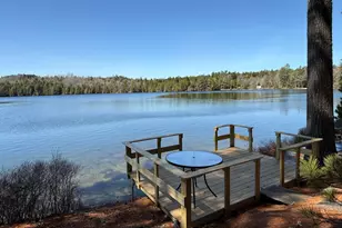 2 Eagles Perch Rd, Northfield, ME 04654 - Photo 15