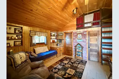 2 Eagles Perch Road, Northfield, ME 04654 - Photo 9