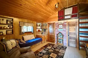 2 Eagles Perch Rd, Northfield, ME 04654 - Photo 9
